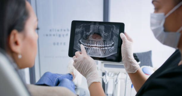 Best Emergency Dental Extractions in Twin City, GA